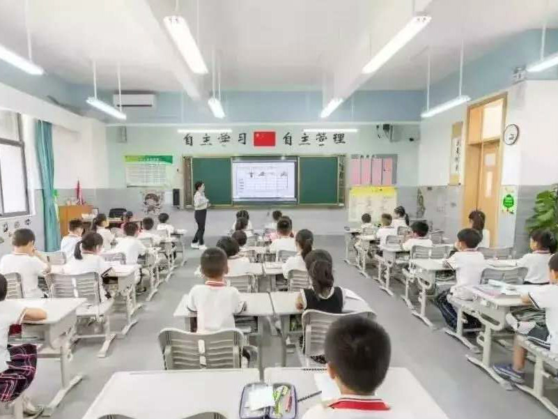 百問百答（課程篇）| 關(guān)于湖州培文實驗學校，您最關(guān)心的都在這里
