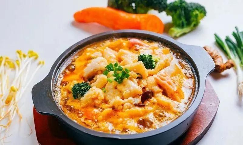 【培文“食”刻】湖州培文實驗學校第十二周食譜