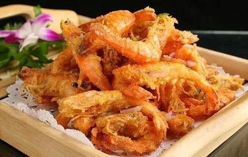 【培文“食”刻】湖州培文實驗學校第十三周食譜