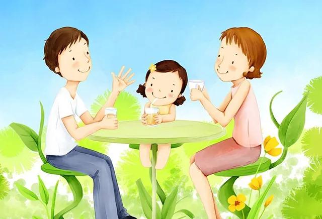 暑期指南 | “松-緊-收”計劃三步走——假期收心攻略請查收