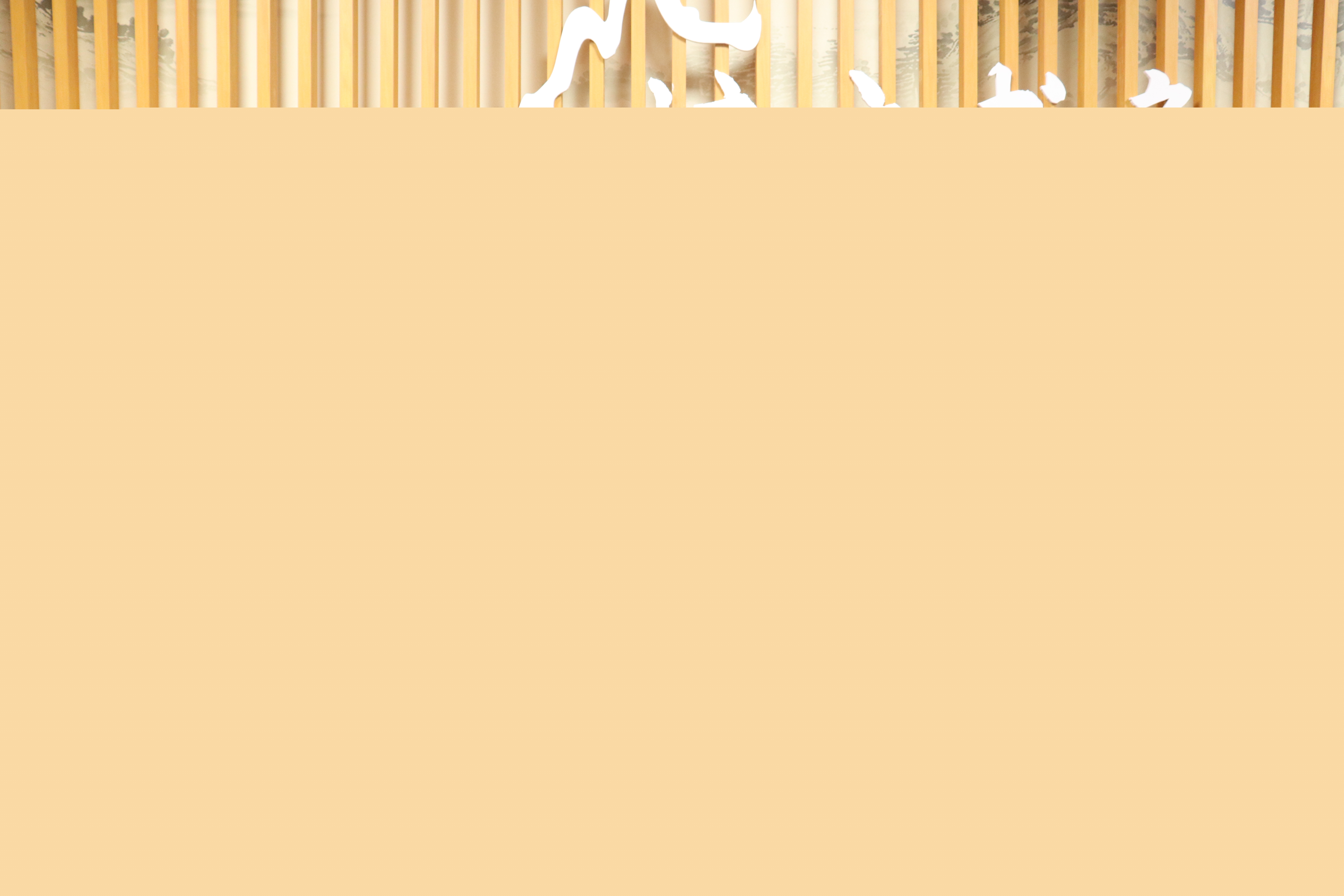 【月度展評】彩筆繪童年 創(chuàng)意藝術(shù)展