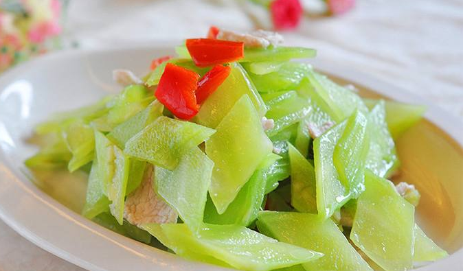 【培文“食”刻】湖州培文實驗學校第二周食譜
