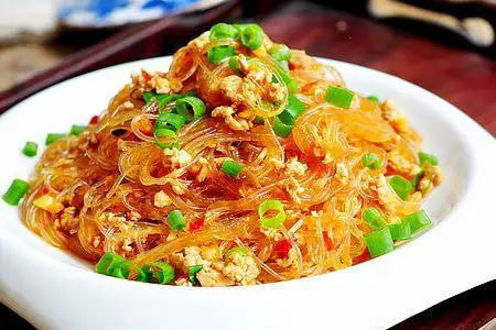 【培文“食”刻】湖州培文實驗學校本周營養(yǎng)食譜(12.5-12.11）